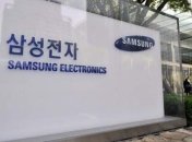 Samsung выпустила процессоры по 10-нанометровой технологии