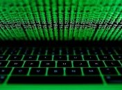 Олимпийские серверы подверглись кибератаке