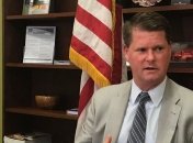 Пентагон: Мы хотим убедиться, что наша конкуренция с КНР не приведет к катастрофе