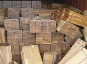 СБУ обнаружила в Ильичевском морпорту контейнер с более 70 кг героина