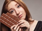 Причины аллергии на шоколад