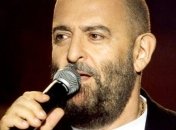 Михаил Шуфутинский спел новую песню