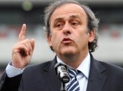  Евро-2012 стал уникальным футбольным чемпионатом