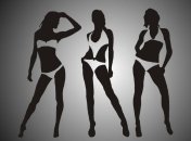 Особенности подростковой моды