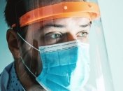 Большинство тяжелых больных и все меньше выздоровевших: сводка COVID-19 в Украине на 28 февраля