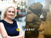 Ирина Фарион