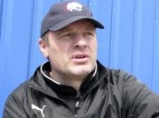 Цыткин: В последнем туре Премьер-лиги было две договорных игры