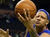 НБА. Главные результаты игр: победы и поражения