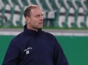 "У них нет шансов": Экс-тренер Гента дал неутешительный прогноз на матч с Динамо