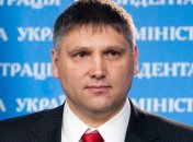 "Партия регионов" не снимает своих кандидатов