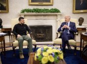 Байден налаштувався на перемогу України: опублікував важливе послання