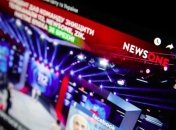 ООН о запрете «каналов Медведчука»: это решение может повлиять на свободу слова в Украине