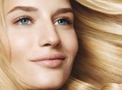 Народные средства для укрепления волос