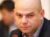 У віці 44 років помер український екс-нардеп