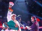 Чемпион мира вызвал Ломаченко на бой