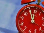 Знаменательные события в истории: 21 сентября 2019 года