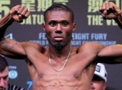 Менеджер Ломаченко об объединенном бое украинца в 2015-м