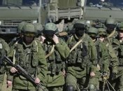 Переброска военной техники РФ к границам Украины продолжится: что узнала разведка