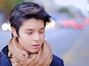 В СБУ прокомментировали выступление болгарского участника Евровидения в Крыму