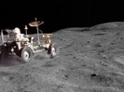 О колонизации: геологи выяснили, есть ли вода на Луне