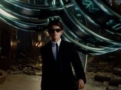 Disney выпустил трейлер диснеевского фэнтези "Артемис Фаул" (Видео)