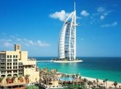 Нет Бали и Таиланда, но есть Египет и Дубай: где готовы отдыхать украинцы во время карантина и сколько это стоит