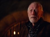 Помер легендарний актор з серіалу "Гра престолів"