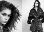 Мода 2018: casual-тренды весны этого года 