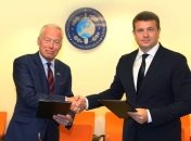 Военные разведки Украины и НАТО увеличат объемы обмена разведданными