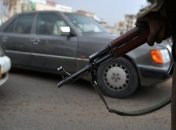 Аль-Каида предупредила о теракте в США