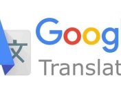 Теперь каждый может преобразовывать аудио в текст