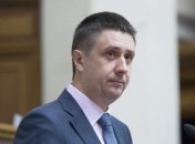 Вице-премьер инициирует закон о гастролях артистов Украины в РФ 