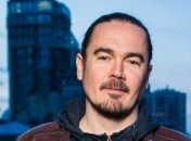 «Офіційно короновану особу»: Фагот підхопив COVID-19