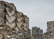 В Сирии уничтожены более ста объектов ИГИЛ