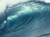 Ученые: Уровень Мирового океана поднялся на 8 см