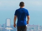 Нурмагомедов ответил Макгрегору