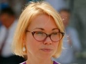 Кадровые изменения произошли в компании ''Укрзализныця''