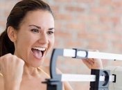 Диета для тех, у кого нет времени ждать