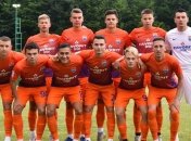 Маріуполь орендував захисника Шахтаря