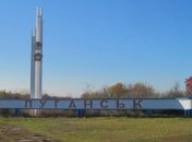 Как Луганск готовится к зиме?