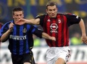 Шевченко получил должность в Серии А 