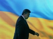 Янукович подписал указ о программах сотрудничества с НАТО 