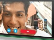Смартфоны от Microsoft для "селфи" Lumia 730 и Lumia 735