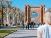 У Іспанії кінець надзвичайного стану