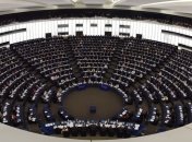 Европарламент: Россия создала из Крыма "южный Калининград"