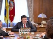 Качество независимого тестирования будет улучшаться 