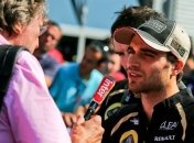 Монца: Гид по этапу