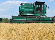 ГФС: Бизнесмены организовали миллионные оборудки на экспорте зерновых