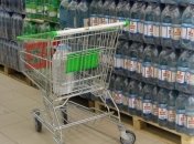 Стрелявший в охранника столичного супермаркета, был пьян