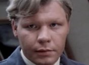 Виктор Мамаев освоил 14 профессий 